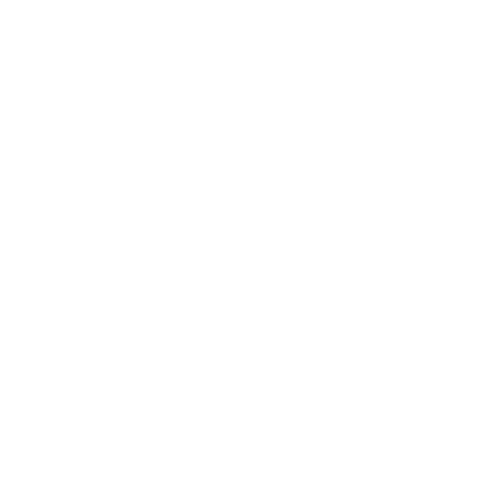 dotted-vector