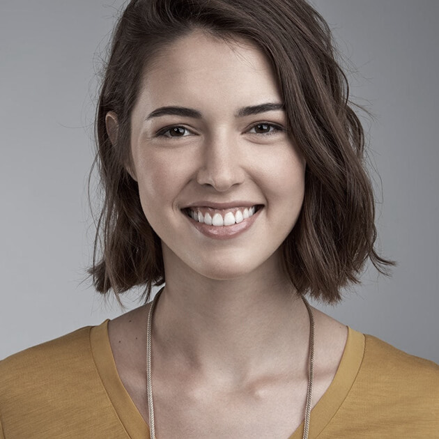hero-girl