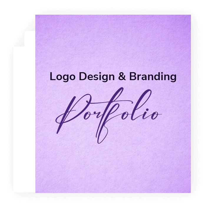 Logos